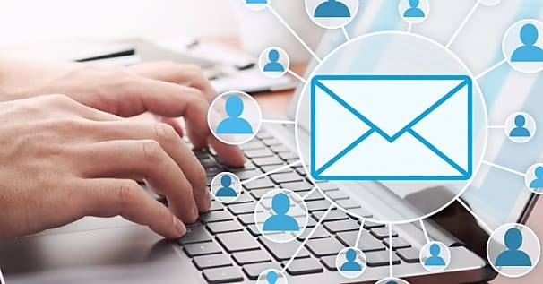 [Tribune] 50 ans de l'email : 5 évolutions majeures d'un canal marketing désormais  [...]