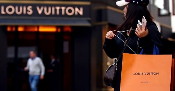 Quelles sont les 50 marques françaises qui ont le plus de valeur ?