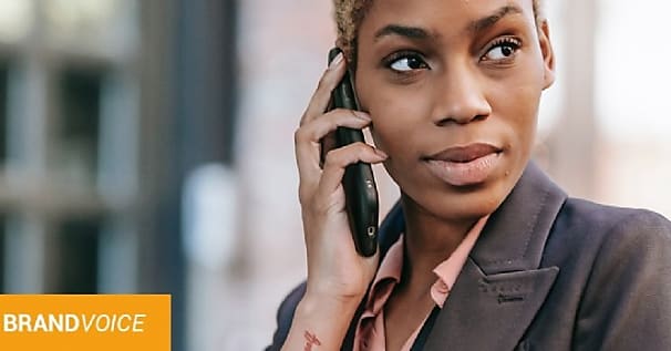 [Digitalisation] Une gestion des paiements tournée vers l'avenir