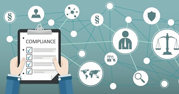 Prévention VS assurance : où placer le curseur ?