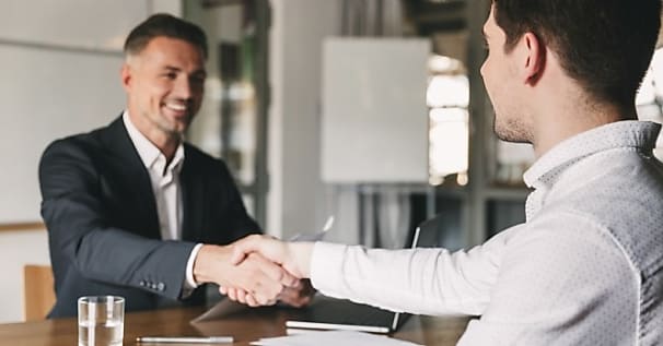 Et si vous collaboriez (vraiment) avec les acheteurs ?