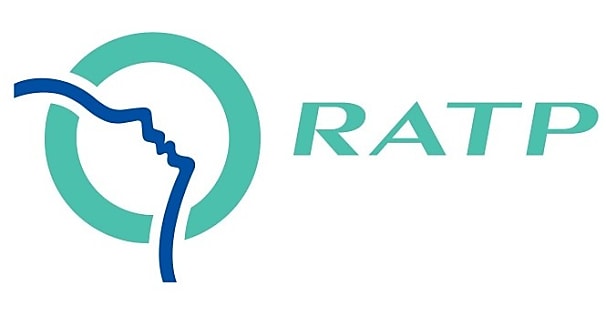Le groupe RATP se dote d'une raison d'être