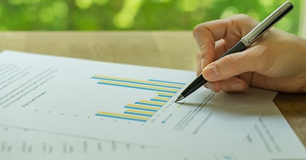 Le reporting RSE pas à pas