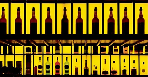 La filière des vins et spiritueux, de plus en plus responsable