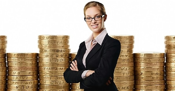3 astuces pour mettre en place un système de recouvrement efficace