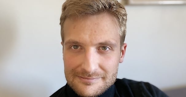 [Tribune] L'e-commerce doit ré-inventer la supply chain pour améliorer l'expérience client