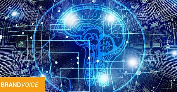 Transformation numérique : un concept évolutif qui divise