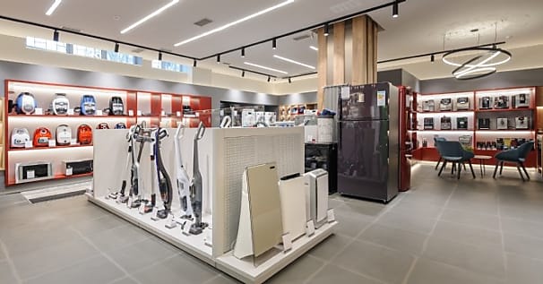 Quels sont les achats préférés des consommateurs à travers le monde ?
