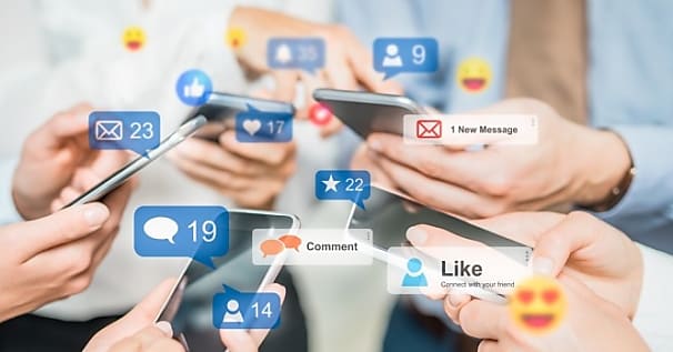 Que recherchent les utilisateurs des plateformes en ligne ?