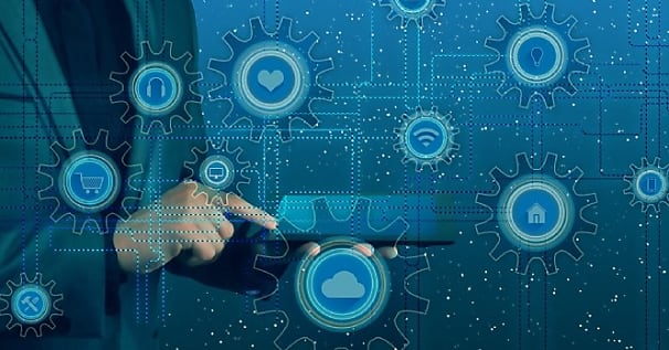 La 5G, entre mythe et réalité