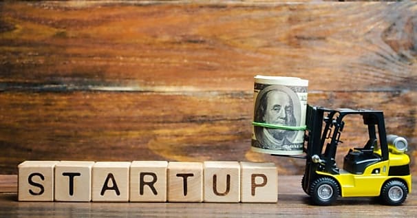 La plateforme comptable intelligente Regate.io lève 7 millions d'euros