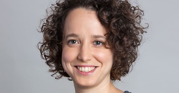[Tribune] À l'ère du commerce en ligne, le vol à l'étalage est devenu numérique