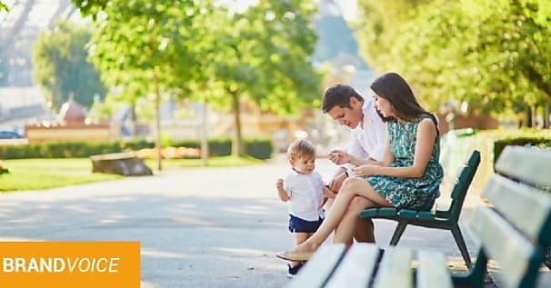 Comment aménager un parc public ?
