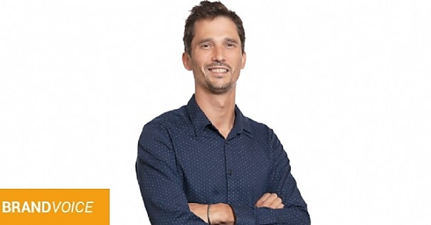 ' Notre ambition est de démocratiser le e-procurement pour toutes les entreprises  [...]