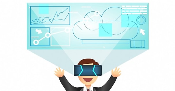 Trésorerie : l'intelligence artificielle permet de faire de meilleures prévisions