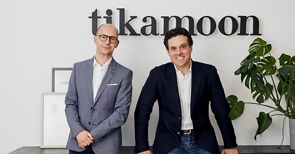 Adeo se sépare de Tikamoon, repris par ses dirigeants