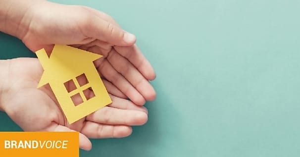 Offrir personnalisation et proximité dans une relation 100% à distance.