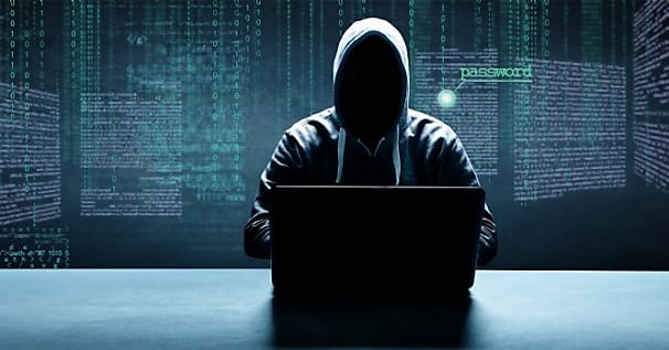 Fraude en ligne: des innovations tous azimuts...