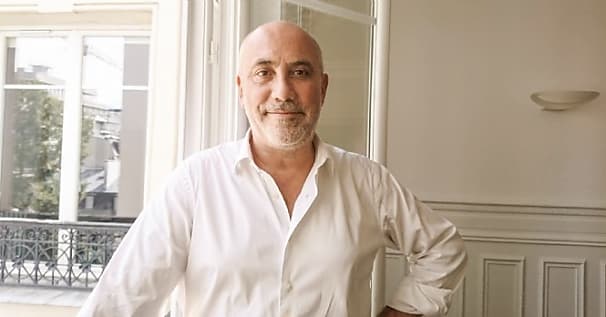 'Plan de migration DSP2: il ne devrait pas se produire d'accroc notable', Bertrand Pinaud