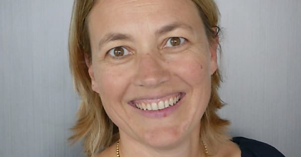 [Trophées] Emeline Gasiglia (Seb), 'dopée' à l'adrénaline des achats directs