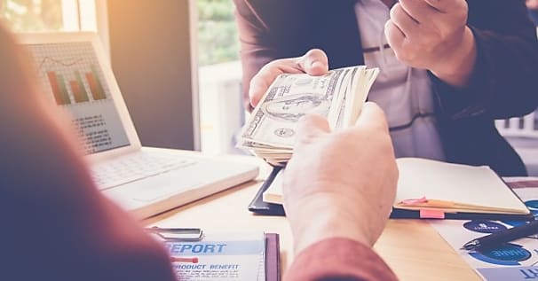 Avanseo réalise sa 1ère levée de fonds, à hauteur de 10 millions d'euros, pour  [...]
