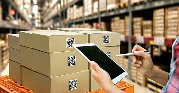 [Avis d'expert] La logistique : délicate clef de voûte de l'industrie pharmaceutique