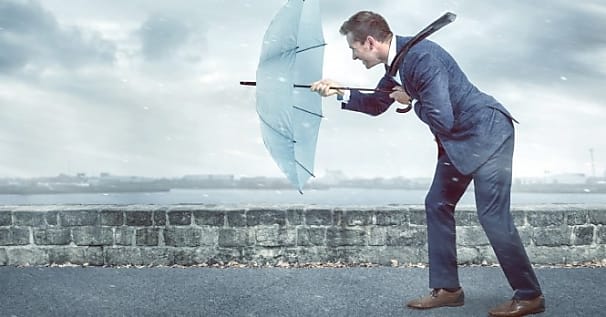 Supply chain : changement à marche forcée