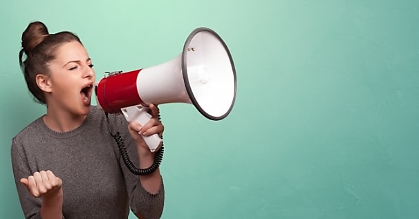 Le Gouvernement lance une consultation publique sur le Plan national des achats  [...]