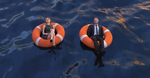 [Étude] Qu'attendent les voyageurs d'affaires de la reprise ?