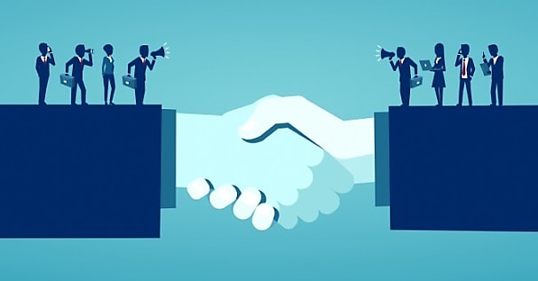 EPSA, Kloepfel et Kronos Group s'allient pour créer l'un des leaders paneuropéens  [...]