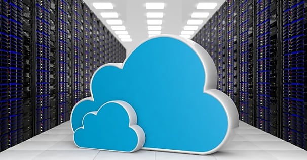 [Start-up sourcing] Greenly calcule le bilan carbone du cloud des entreprises