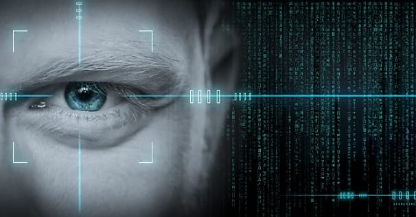 Cybersécurité : les Daf en première ligne