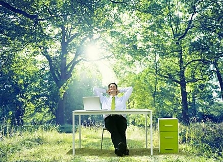 La RSE : une composante clé de sa stratégie de transformation digitale