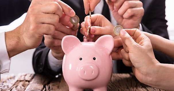 Epsor lève 20 millions avec l'objectif de simplifier l'accès à l'épargne pour les salariés