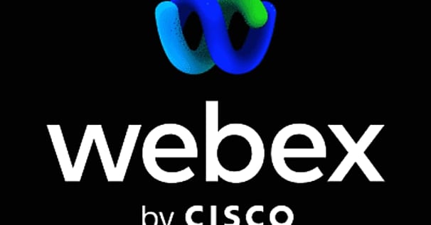 Webex : les plans de Cisco pour la souveraineté des données