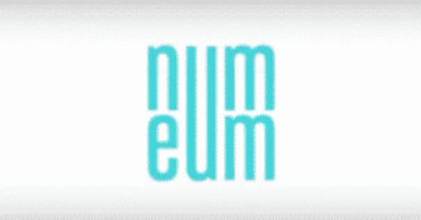 Numeum : une voix numérique pour la France et l'Europe