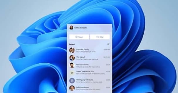 Windows 11 : ce que Microsoft veut faire oublier