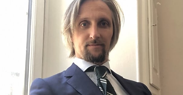 ' Une meilleure exploitation de la data permet de soutenir la prise de décisions '