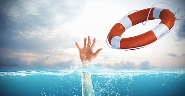 Dompter les risques de pénurie