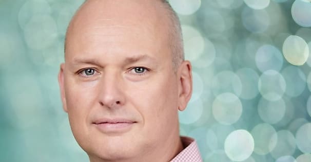 ' Le retail media est un écosystème vertueux '