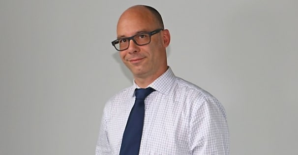 [Tribune] E-commerce: stratégie de livraison, 4 erreurs à éviter