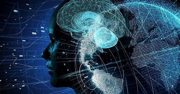 Comment améliorer l'expérience client grâce aux neurosciences ?