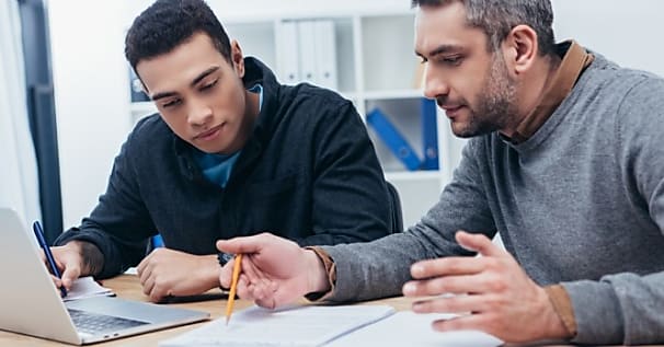 Comment mettre en place un programme de mentorat efficace ?