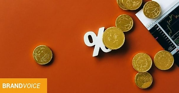 Digitalisation Achats : comment réduire les coûts