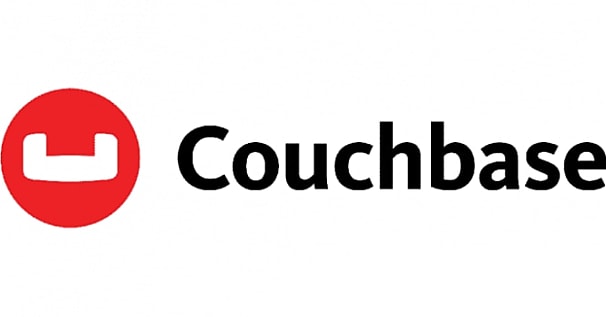 Base de données : Couchbase dépasse le milliard $