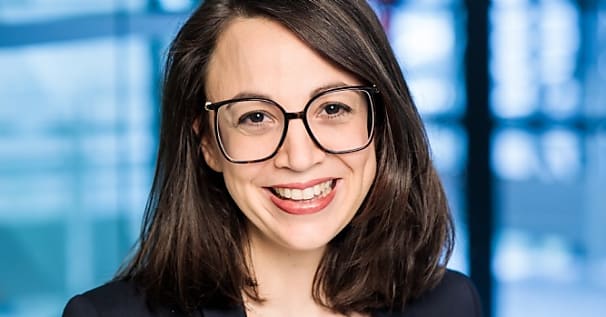 Julia Etaix (E.voyageurs SNCF) : 'Pour relancer le business, il faut redonner les  [...]