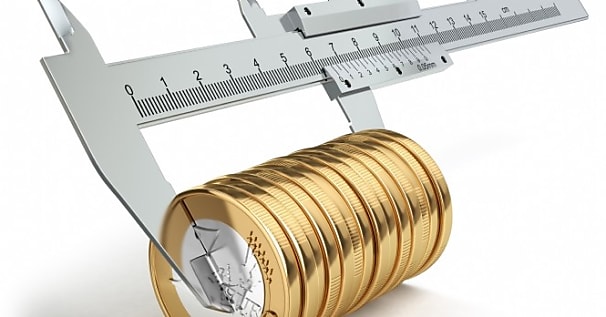 [Fiche pratique] TCO (Total Cost of Ownership) : gadget ou stratégie ?