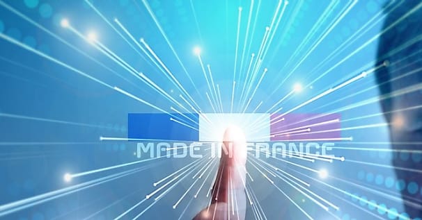 France : le retour de l'économie au niveau d'avant-crise attendu fin 2021