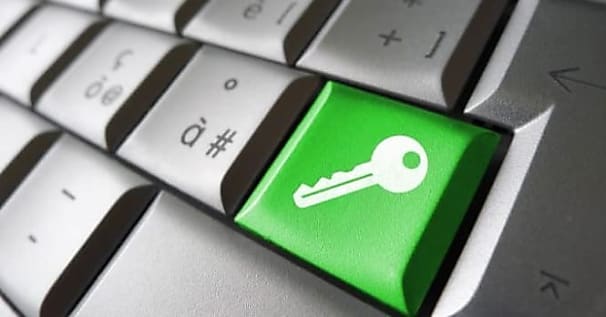 Azure Cosmos DB : porte ouverte sur les données des clients