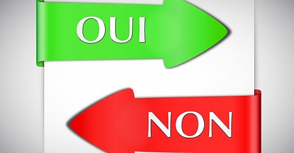 [Baromètre EcoVadis 2021] 'Achats Responsables' : une priorité... vraiment?